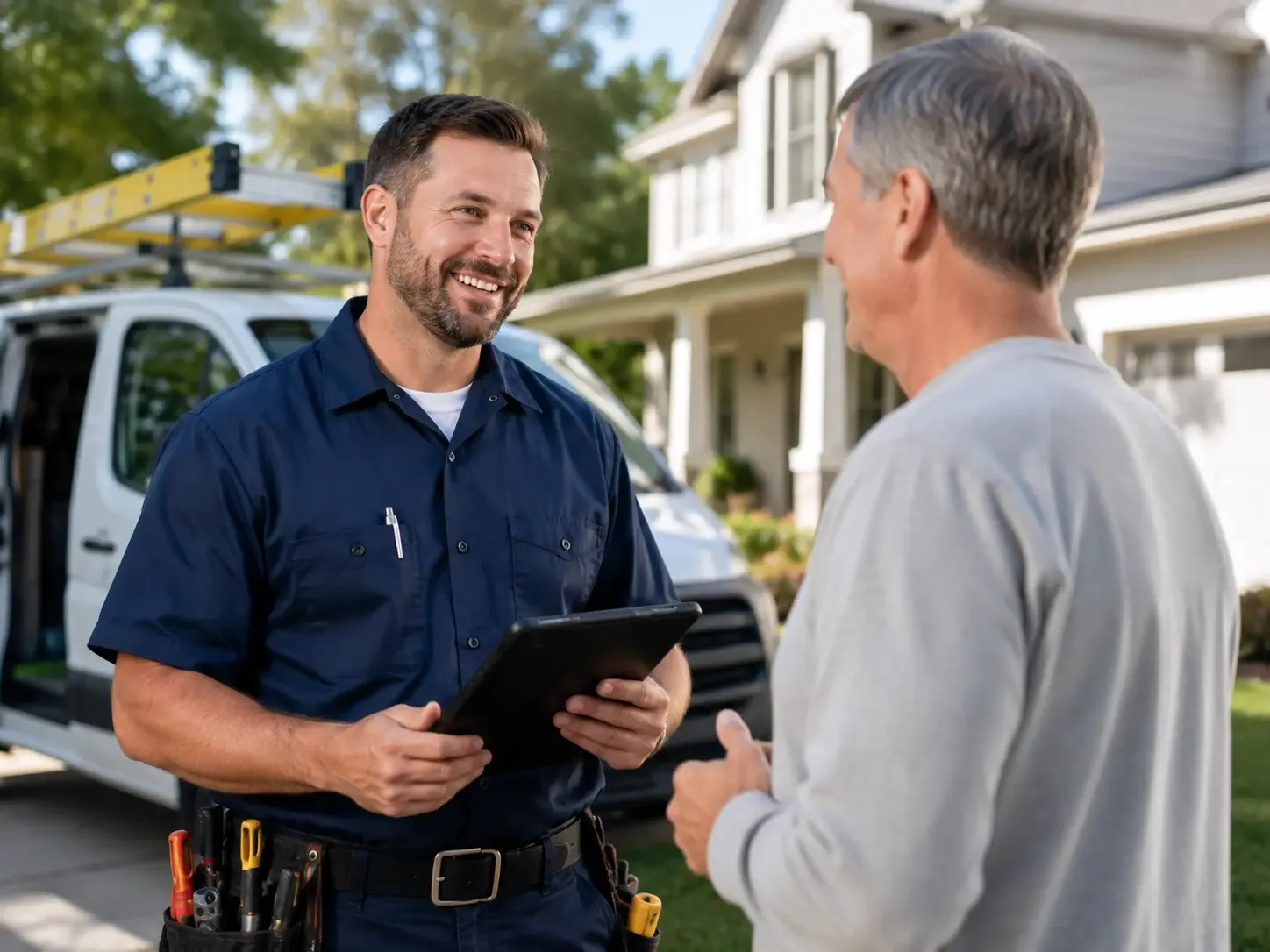 Whole Home Rewiring Marysville, MT FAQs